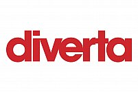 Diverta - Lotus