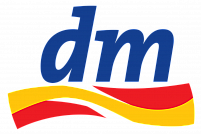DM Drogherie Markt - Strada Madach Imre