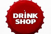 Drink Shop - Lotus
