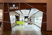 Edifice Watches & Jewelry - Lotus