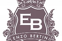 Enzo Bertini - Lotus