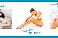 Epil Point - Lotus
