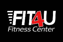 FIT4U - Crisul