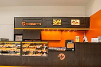 Fornetti Era Park
