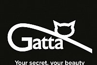 Gatta Romania Mondorom