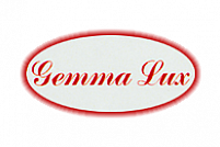 Gemma Lux - Crisul