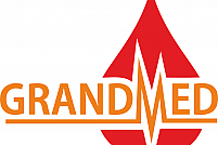 GrandMed