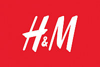 h-m-oradea H&M - Lotus Retail Park