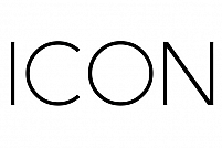 ICON - Lotus Center