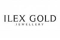 Ilex Gold Lotus Center
