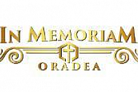 In Memoriam Servicii Funerare