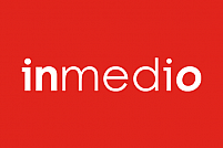 Inmedio - Kaufland Rogerius