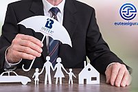 Inter Broker de Asigurare - Nojoridului