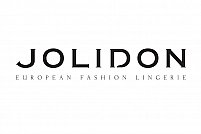 Roberta Mode Jolidon