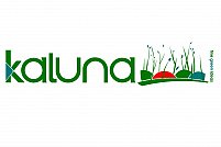 Kaluna