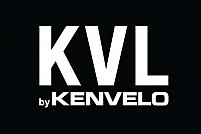kenvelo-oradea Kenvelo & Timeout - Lotus Center