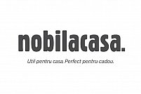 Nobila Casa - Lotus Center