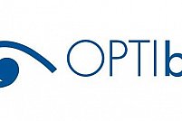 Optiblu - Calea Republicii