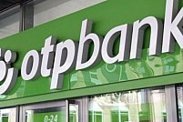 OTP Bank - Lotus Center