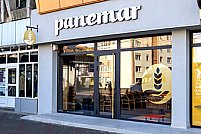 Panemar - Decebal