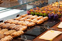 Panemar - Crisul