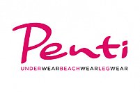 Penti - Lotus Center