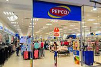 Pepco Plaza - Piata Cetatii