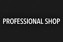 Professional Shop - Lotus Center