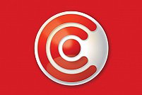 Q&A Croitorie - Crisul