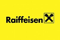 Raiffeisen Bank - Bulevardul Dacia