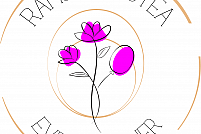 Ramona Cristea Events