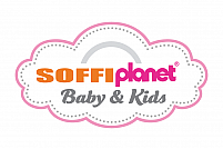 Soffi Planet