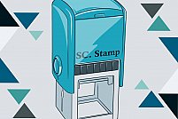 Stamp - Crisul