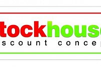 Stock House Era Park