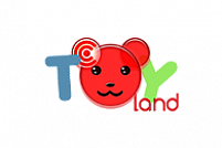 Toyland Crisul