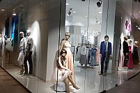 Vlady`s Fashion - Crisul