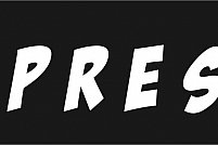 Xpress Nufarului