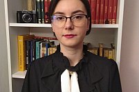 Barbus Alina - Avocat