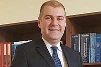 Vintu Bogdan - Avocat
