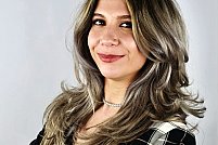 Celia Vant - Avocat