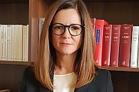 Popoviciu Corina - Avocat
