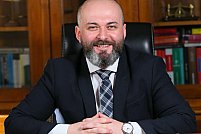 avocat-domocos-laviniu-oradea Domocos Laviniu - Avocat