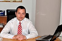 Inasel Alin - Avocat