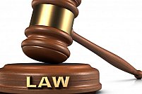 Balogh L. Andrei - avocat