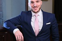 Popovici Claudiu - Avocat