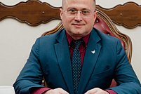 Razvan Doseanu - Avocat