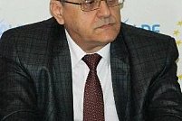 Herchi Stefan - Avocat