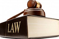 Cabinet de Avocat Bocut Florentina