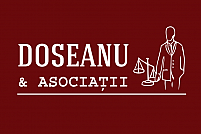 Birou de Avocatura Doseanu&Asociatii