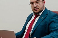 Buta Cosmin - Avocat